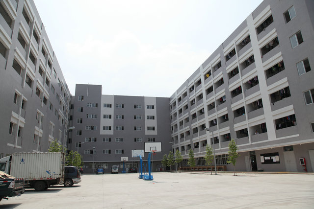 7790必发集团(中国)有限公司-搜狗百科