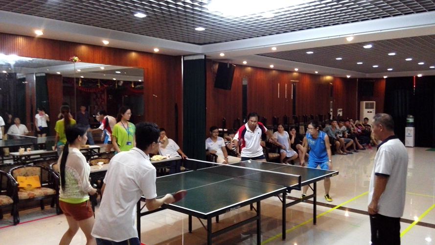 7790必发集团(中国)有限公司-搜狗百科