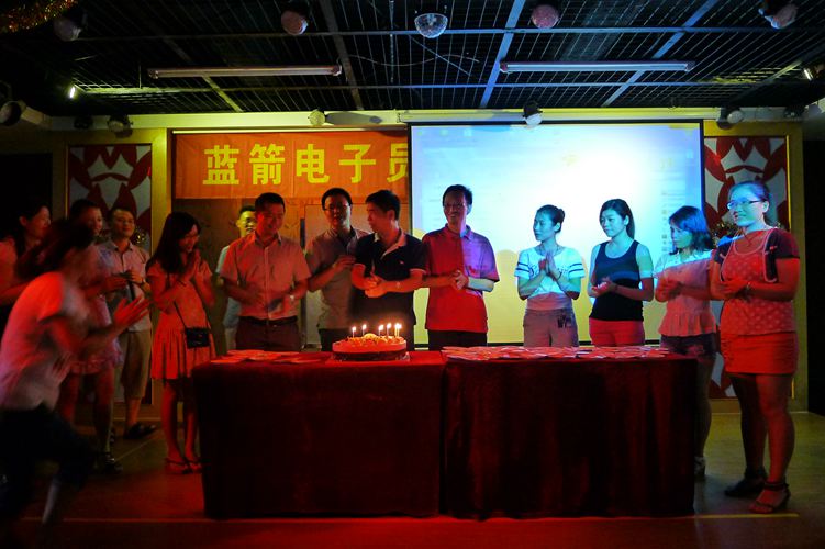 7790必发集团(中国)有限公司-搜狗百科