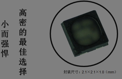 7790必发集团(中国)有限公司-搜狗百科