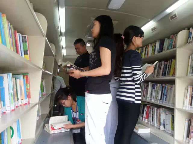 7790必发集团(中国)有限公司-搜狗百科