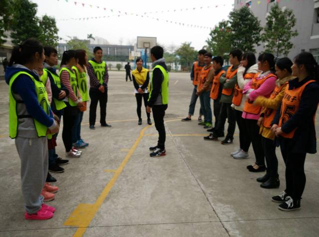 7790必发集团(中国)有限公司-搜狗百科