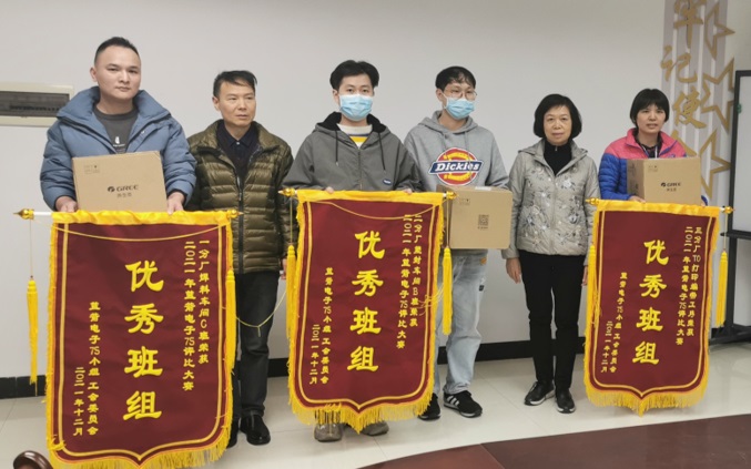 7790必发集团(中国)有限公司-搜狗百科