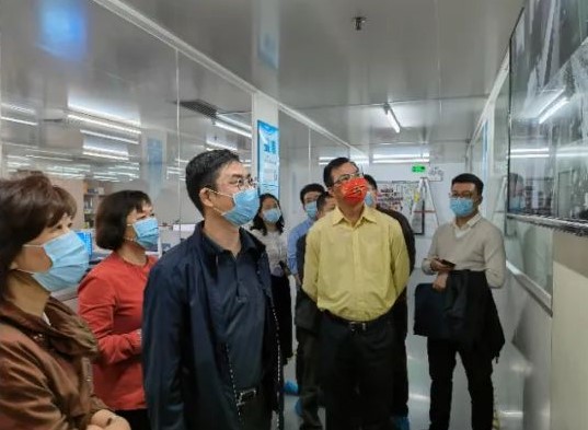 7790必发集团(中国)有限公司-搜狗百科