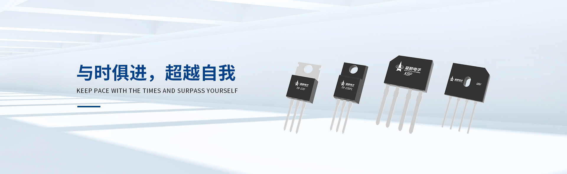 7790必发集团(中国)有限公司-搜狗百科