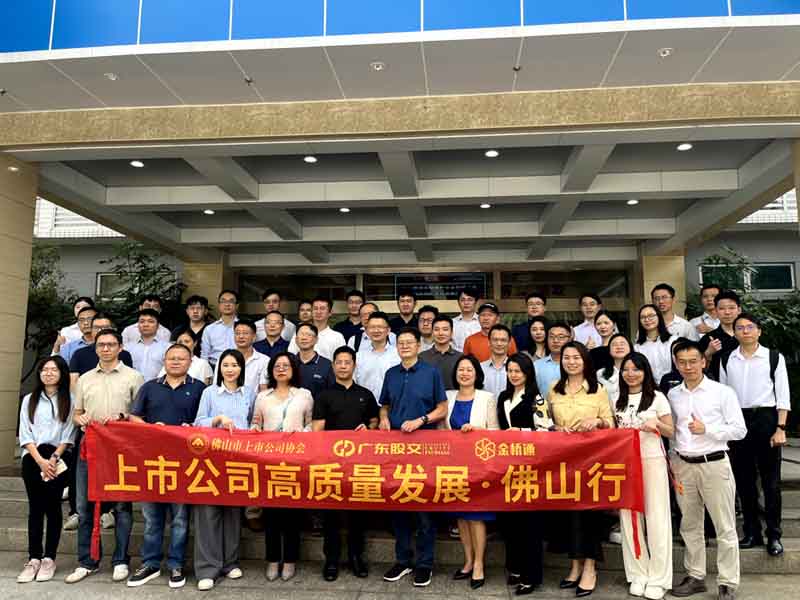 7790必发集团(中国)有限公司-搜狗百科